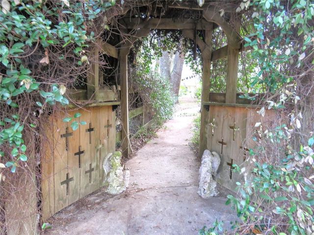 240 SE 165TH COURT ROAD, Silver Springs, FL 34488