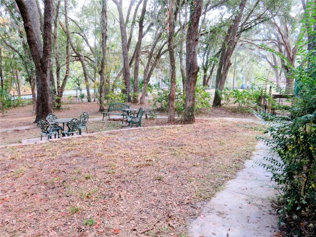240 SE 165TH COURT ROAD, Silver Springs, FL 34488