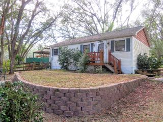 240 SE 165TH COURT ROAD, Silver Springs, FL 34488