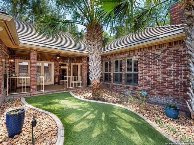 106 Westcourt, San Antonio, TX 78257