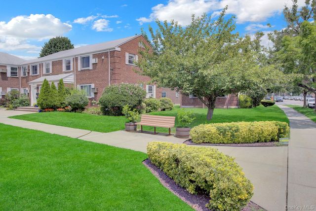 254-13A 74th Avenue GV64-H4-1160, Glen Oaks, NY 11004