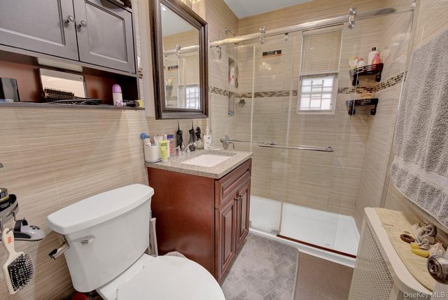 254-13A 74th Avenue GV64-H4-1160, Glen Oaks, NY 11004
