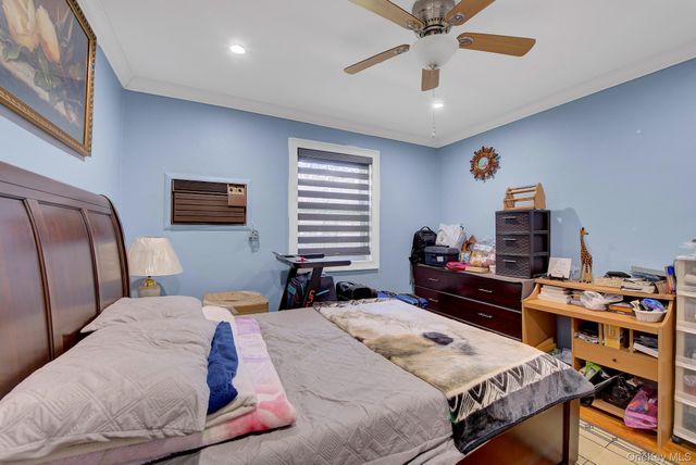 254-13A 74th Avenue GV64-H4-1160, Glen Oaks, NY 11004