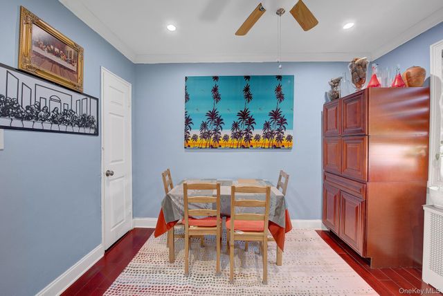 254-13A 74th Avenue GV64-H4-1160, Glen Oaks, NY 11004