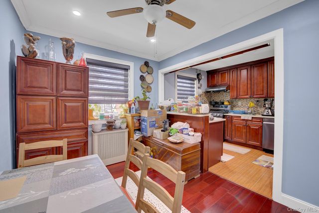 254-13A 74th Avenue GV64-H4-1160, Glen Oaks, NY 11004
