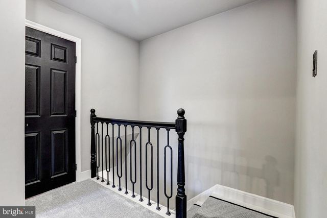 3929 DUVALL AVE, Baltimore, MD 21216