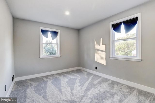 3929 DUVALL AVE, Baltimore, MD 21216