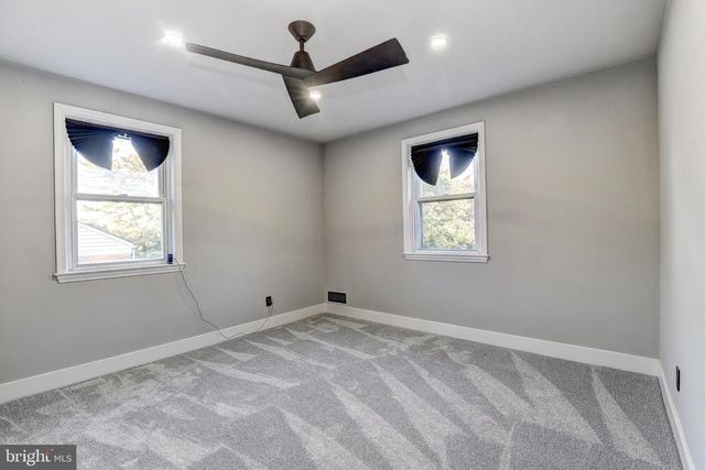 3929 DUVALL AVE, Baltimore, MD 21216