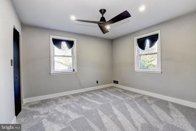 3929 DUVALL AVE, Baltimore, MD 21216