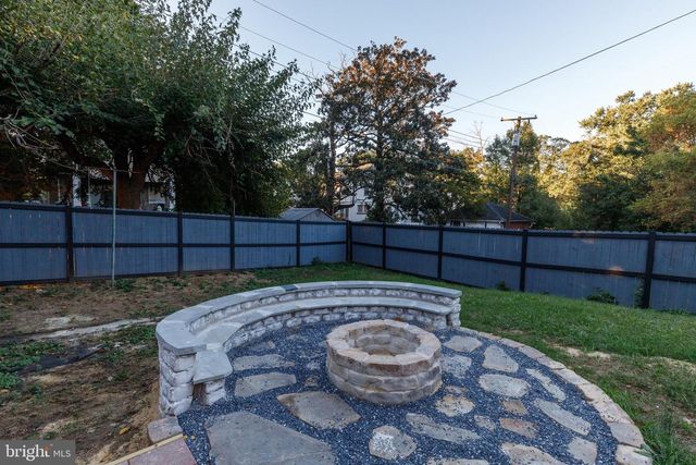 3929 DUVALL AVE, Baltimore, MD 21216