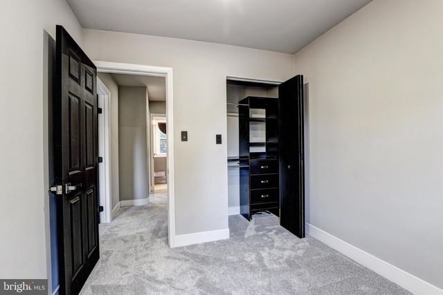 3929 DUVALL AVE, Baltimore, MD 21216