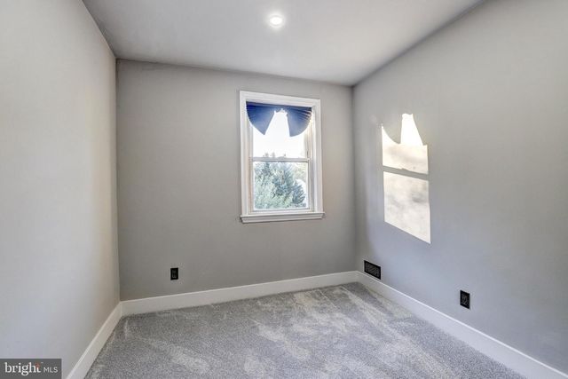 3929 DUVALL AVE, Baltimore, MD 21216