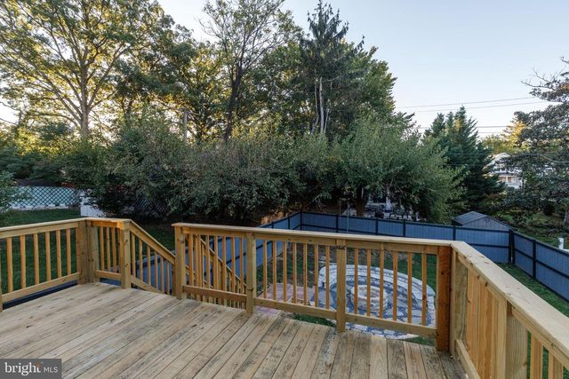3929 DUVALL AVE, Baltimore, MD 21216
