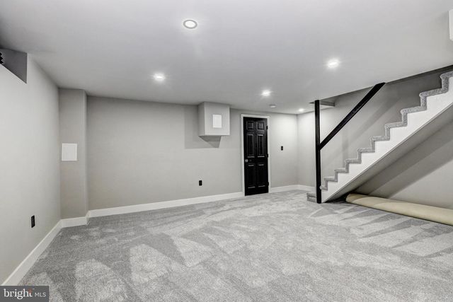 3929 DUVALL AVE, Baltimore, MD 21216