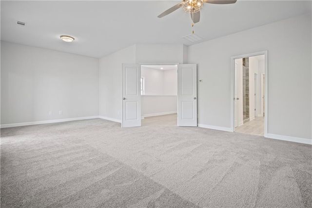203 Retreat Lane, Canton, GA 30114
