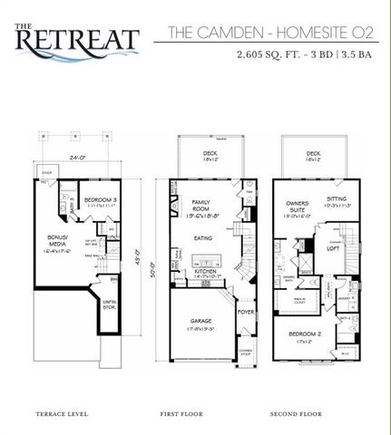 203 Retreat Lane, Canton, GA 30114