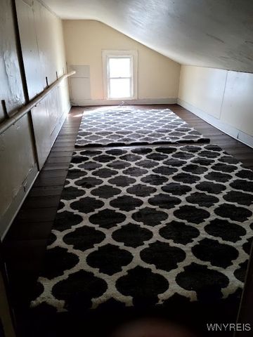 58 Genesee Street, Lockport City, NY 14094