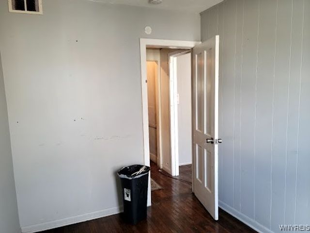 58 Genesee Street, Lockport City, NY 14094