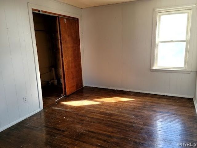 58 Genesee Street, Lockport City, NY 14094