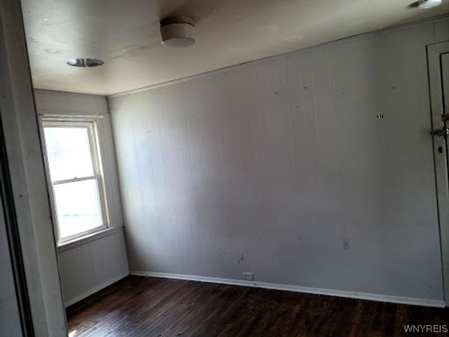 58 Genesee Street, Lockport City, NY 14094