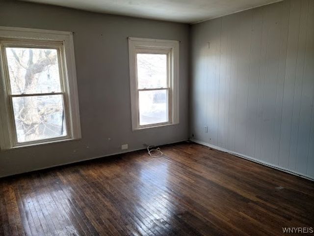 58 Genesee Street, Lockport City, NY 14094