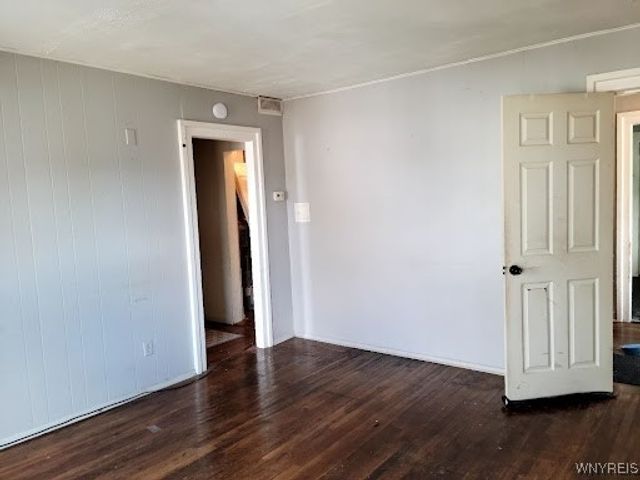 58 Genesee Street, Lockport City, NY 14094