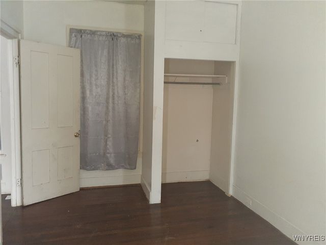 58 Genesee Street, Lockport City, NY 14094