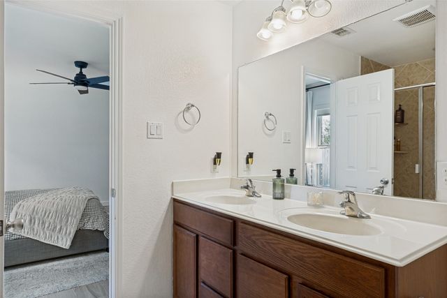 14845 Magnolia Lane, Balch Springs, TX 75180