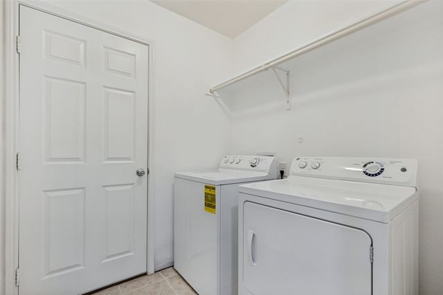 14845 Magnolia Lane, Balch Springs, TX 75180