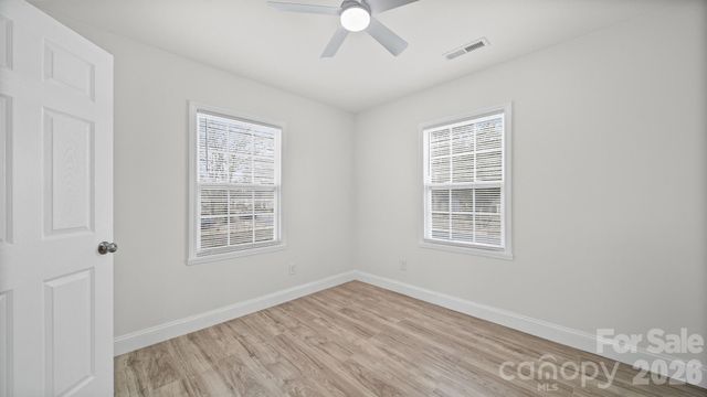 519 Finley Road, Rock Hill, SC 29730