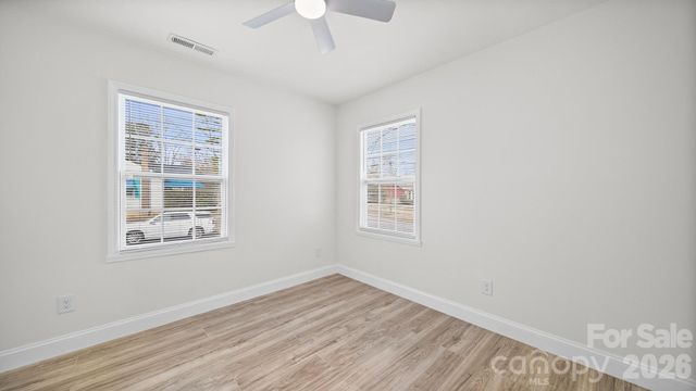 519 Finley Road, Rock Hill, SC 29730