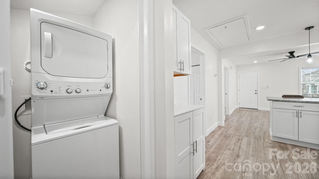 519 Finley Road, Rock Hill, SC 29730