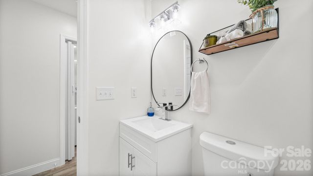 519 Finley Road, Rock Hill, SC 29730