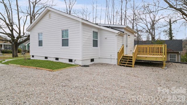 519 Finley Road, Rock Hill, SC 29730