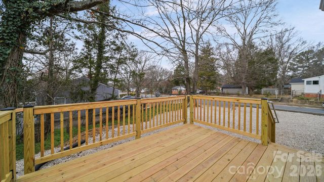 519 Finley Road, Rock Hill, SC 29730