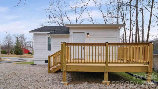 519 Finley Road, Rock Hill, SC 29730