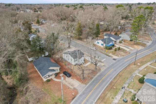 519 Finley Road, Rock Hill, SC 29730