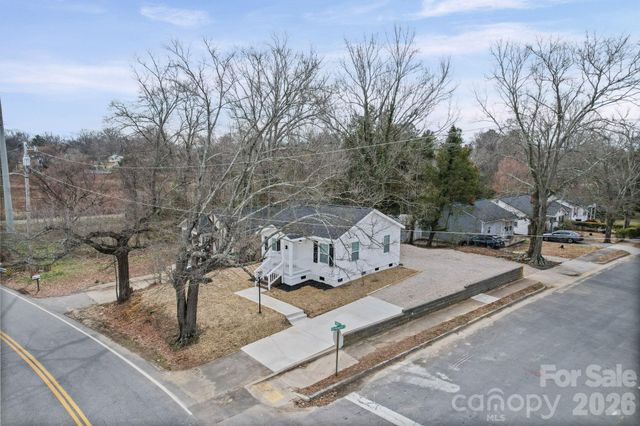 519 Finley Road, Rock Hill, SC 29730