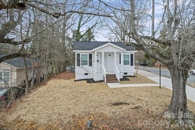 519 Finley Road, Rock Hill, SC 29730