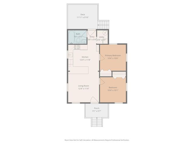 519 Finley Road, Rock Hill, SC 29730