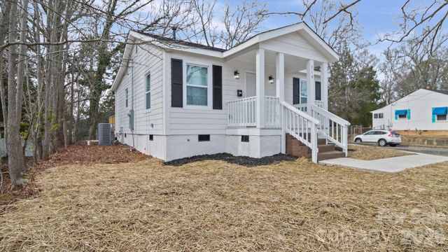 519 Finley Road, Rock Hill, SC 29730