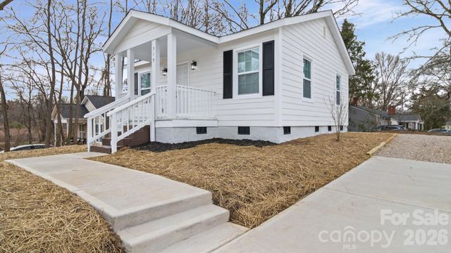 519 Finley Road, Rock Hill, SC 29730