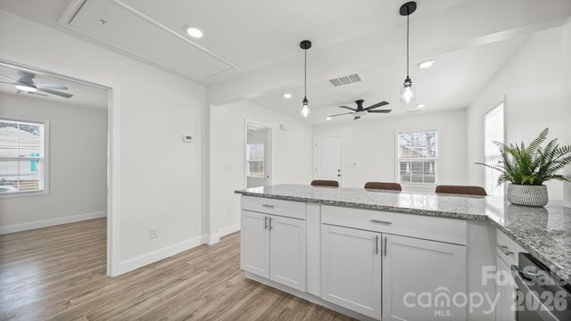 519 Finley Road, Rock Hill, SC 29730