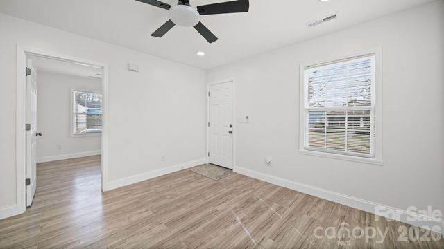 519 Finley Road, Rock Hill, SC 29730