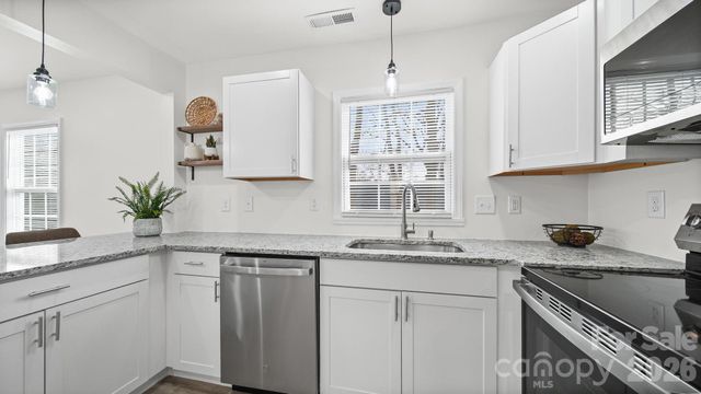 519 Finley Road, Rock Hill, SC 29730