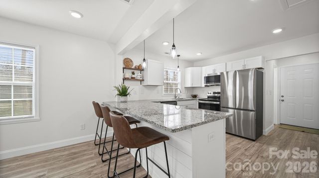 519 Finley Road, Rock Hill, SC 29730