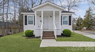 519 Finley Road, Rock Hill, SC 29730