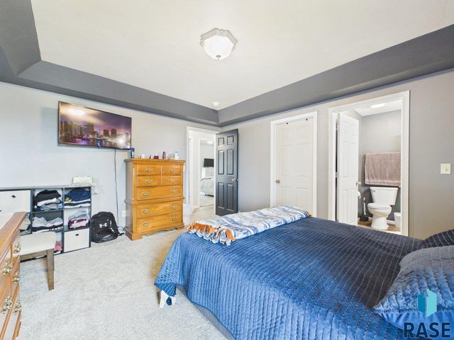 405 S Nicole Ave Avenue, Crooks, SD 57020