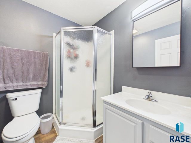405 S Nicole Ave Avenue, Crooks, SD 57020