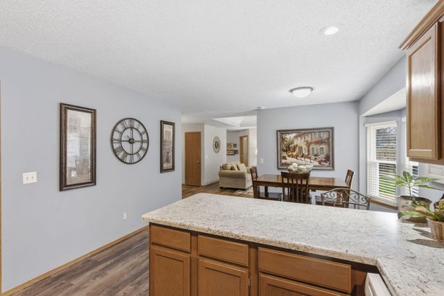 3045 W Darby Street, Springfield, MO 65810